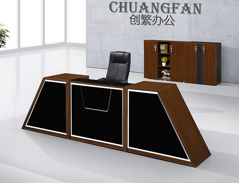 Reception Desk9.jpg