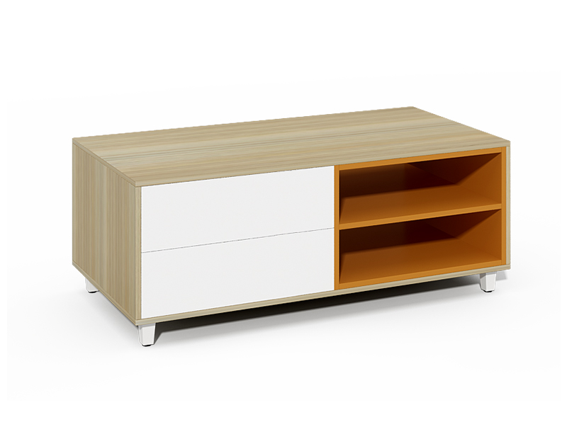 CF-YTC6012 Coffee Table Modern