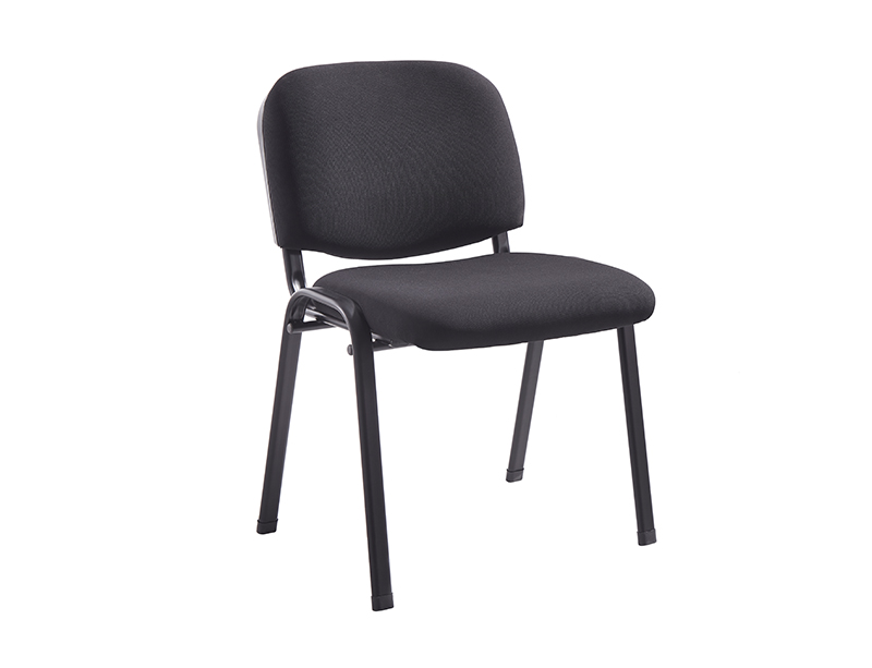 CD-8393 Training Student Chair