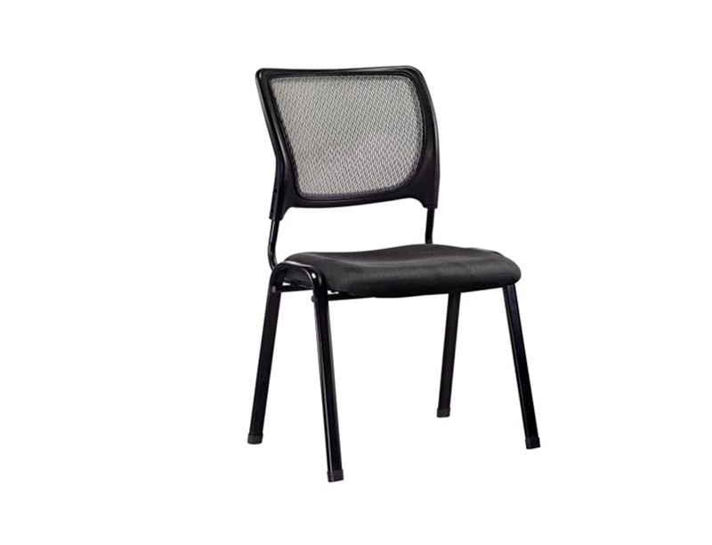 CD-88340 Office Meeting Chair