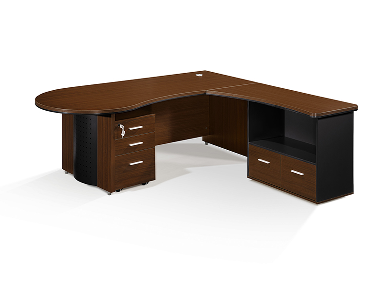 CF-DA106 Computer office desks