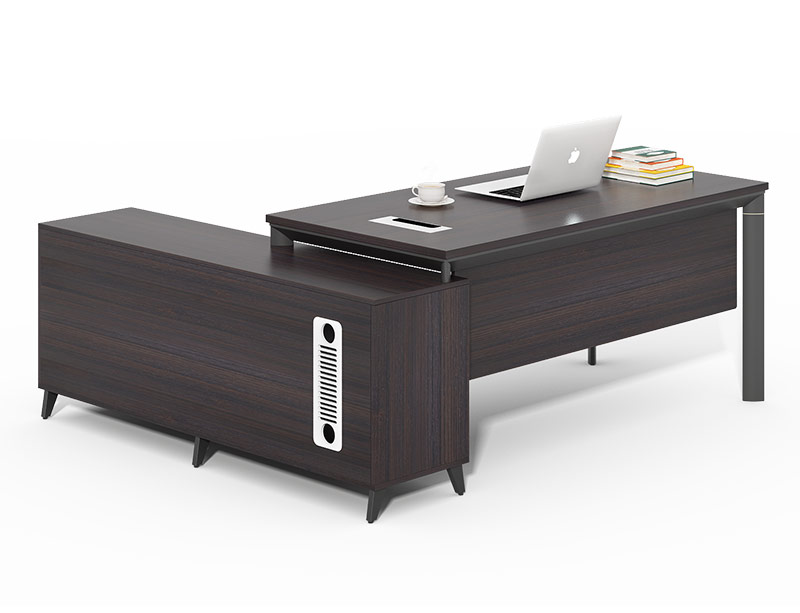 CF-JW2090C 2019 New Office Executive Desk