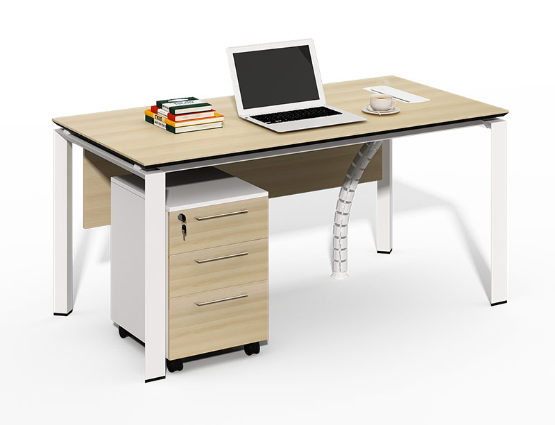 Executive Office Desk Modern Executive Furniture