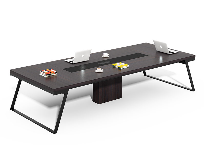 Office furniture conference table meeting desk