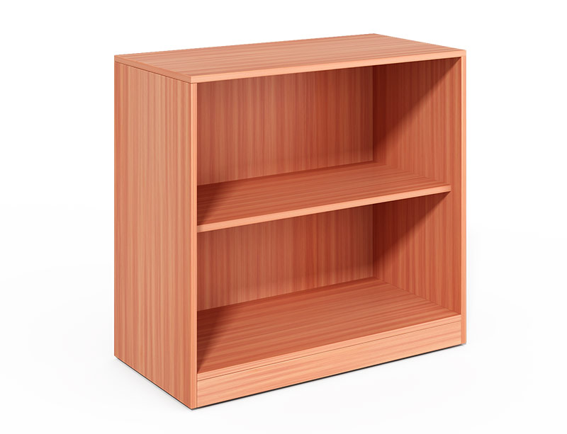 Open shelf Cabinet