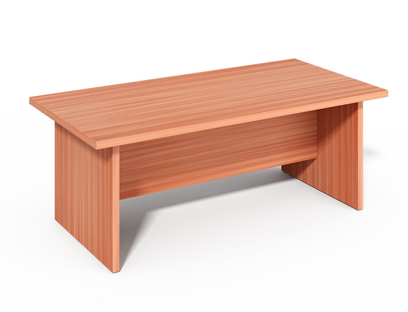 CF-1050 Simple Design Coffee Table