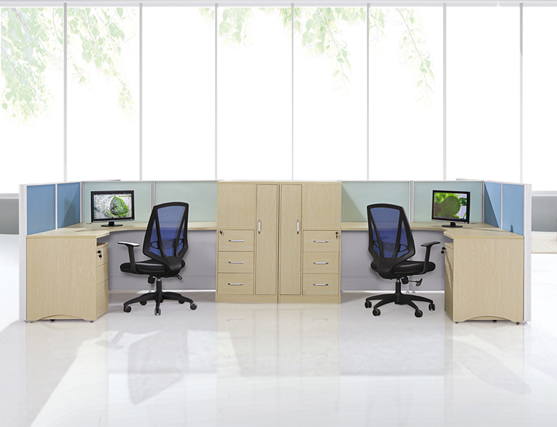 CF-W811 Office Working Cabin