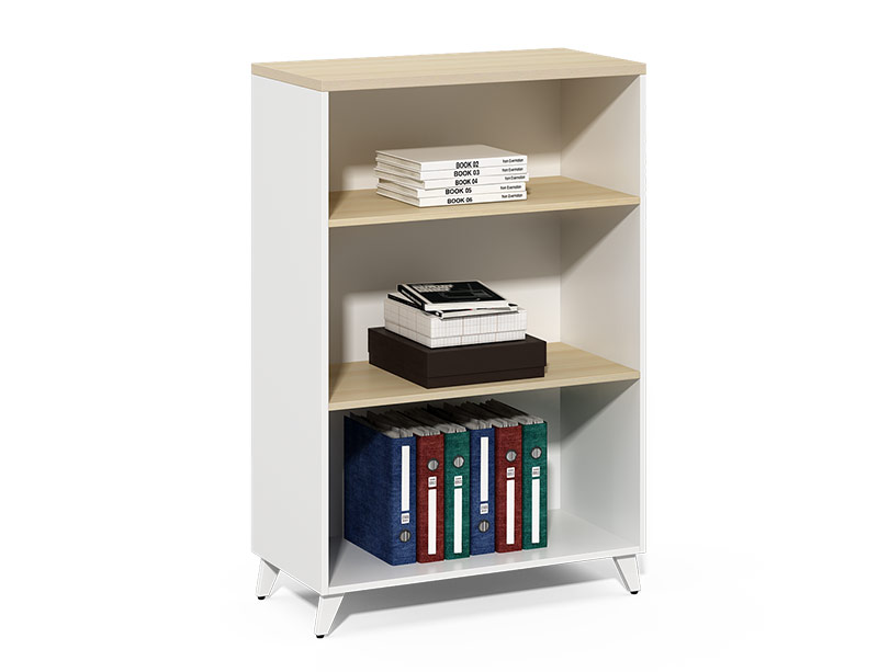 CF-DF0811B Bookcase Wooden