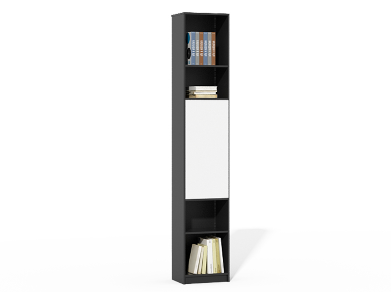 CF-NC9 2019 Newest Bookshelf