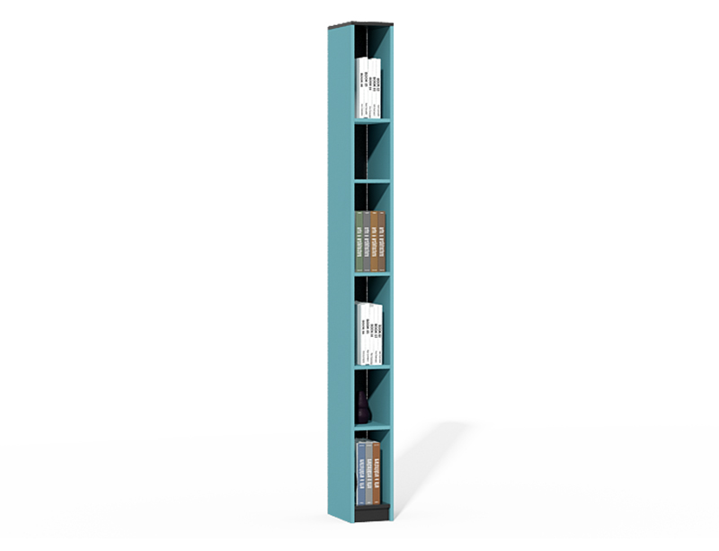 CF-NC9 2019 Newest Bookshelf