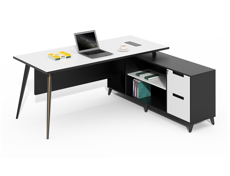 CF-CL1680F office pc desk