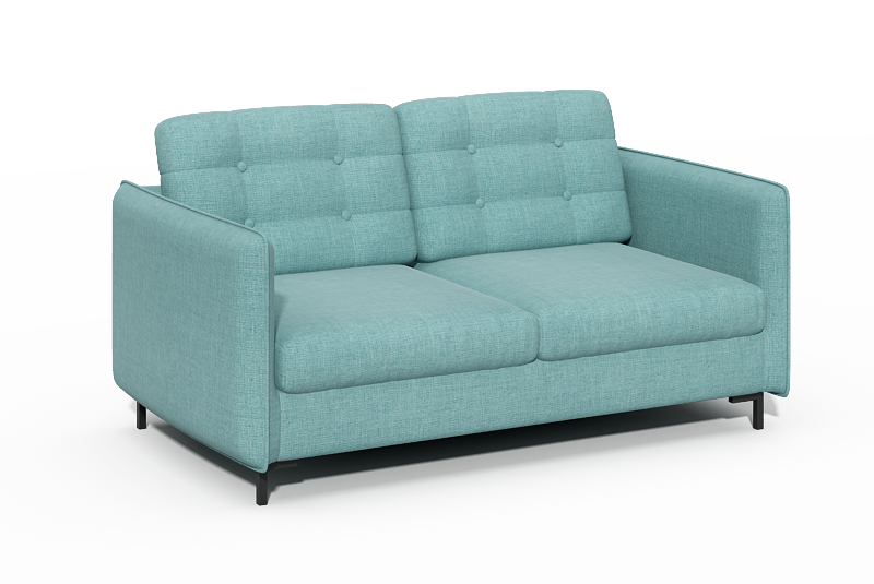 CF-NC123 Modern Hotel Furniture Sofa Sets