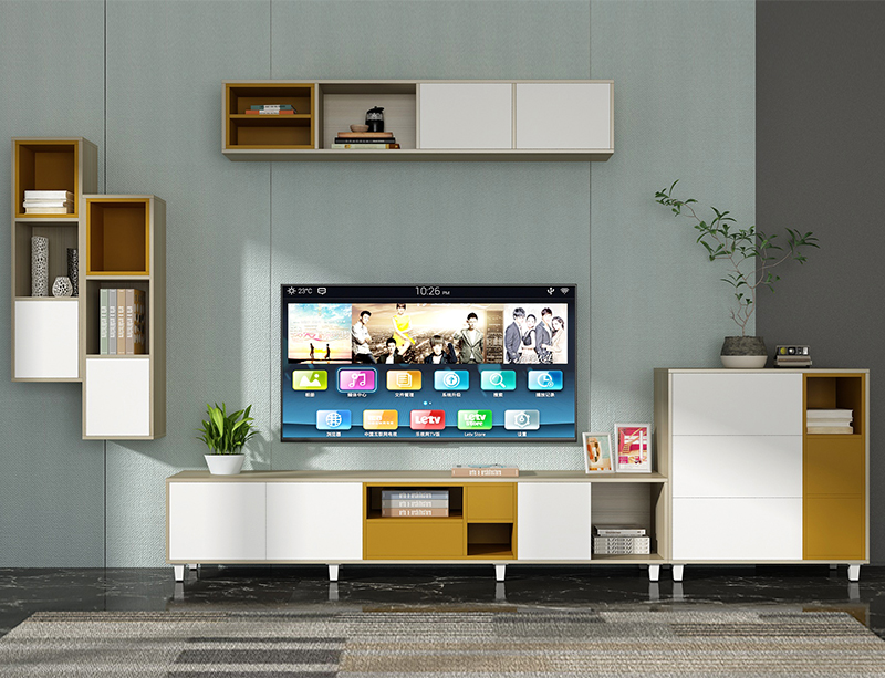 CF-YTC20 Cheap Modern TV Stand Mr Price Home Furniture