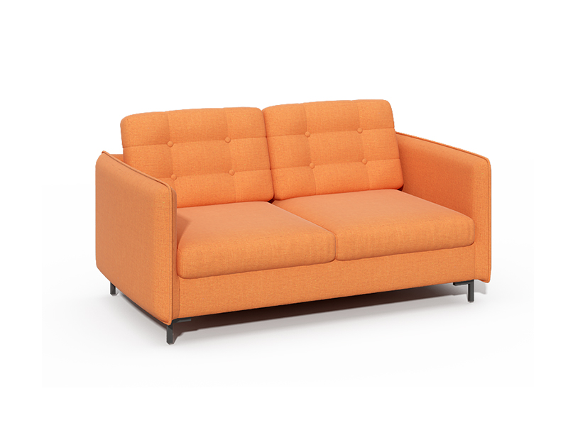 CF-YTS123 Home Furniture Sofa Set