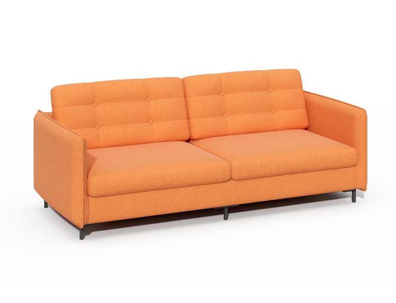 CF-YTS123 Home Furniture Sofa Set