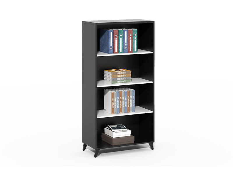 CF-CLF0816B open shelves cabinet