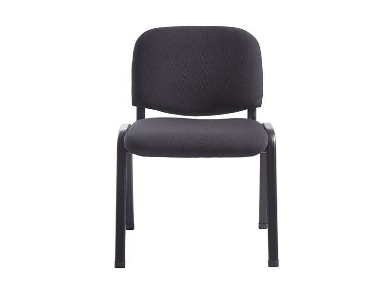 CD-8393 Training Student Chair