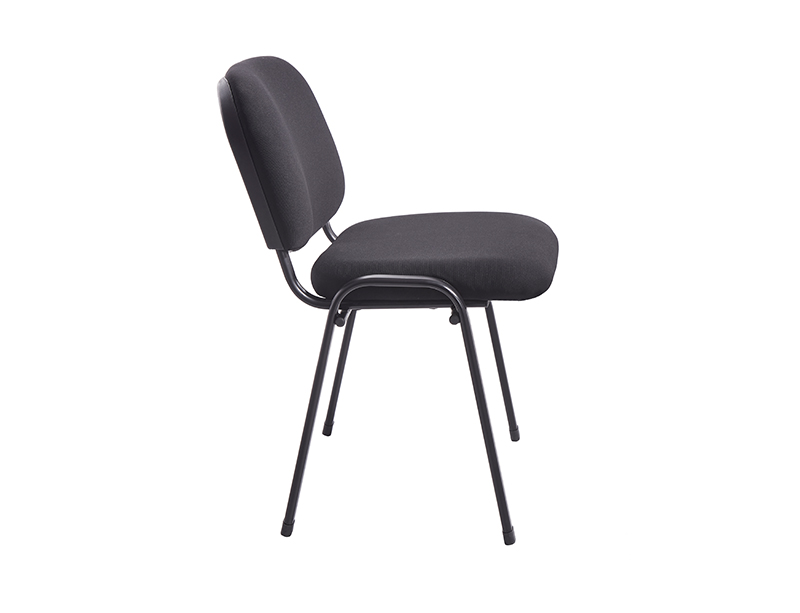 CD-8393 Training Student Chair