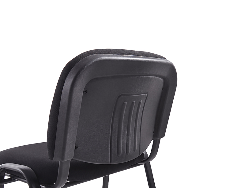 CD-8393 Training Student Chair