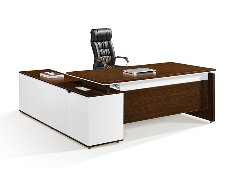 CF-DA101 Director office desks