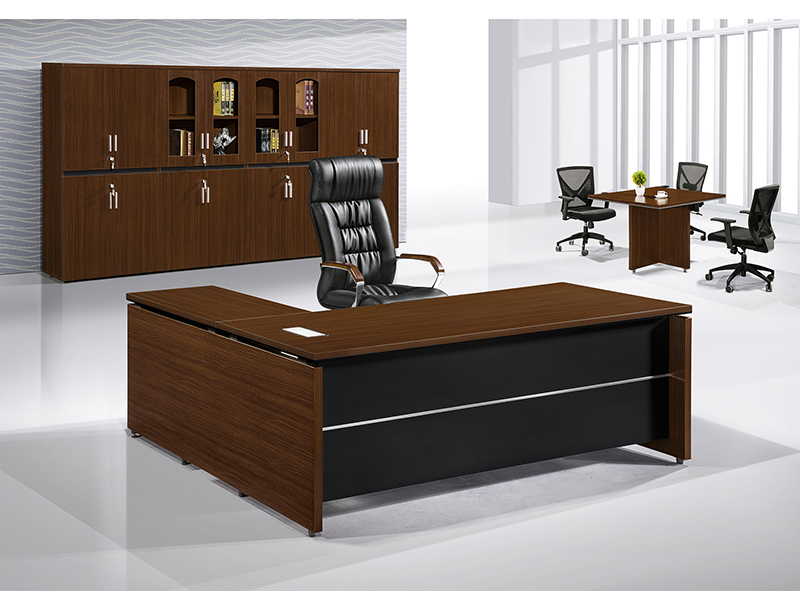 CF-DA103 European desks Design