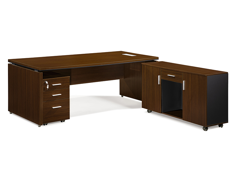 CF-DA105 Exclusive office furniture desks