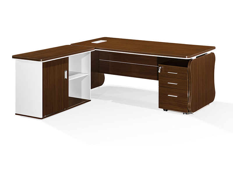 CF-DA111 Office Desk Classic