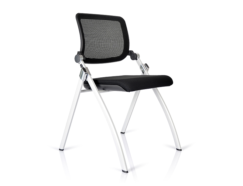 CF-ED-01 Folding Chair