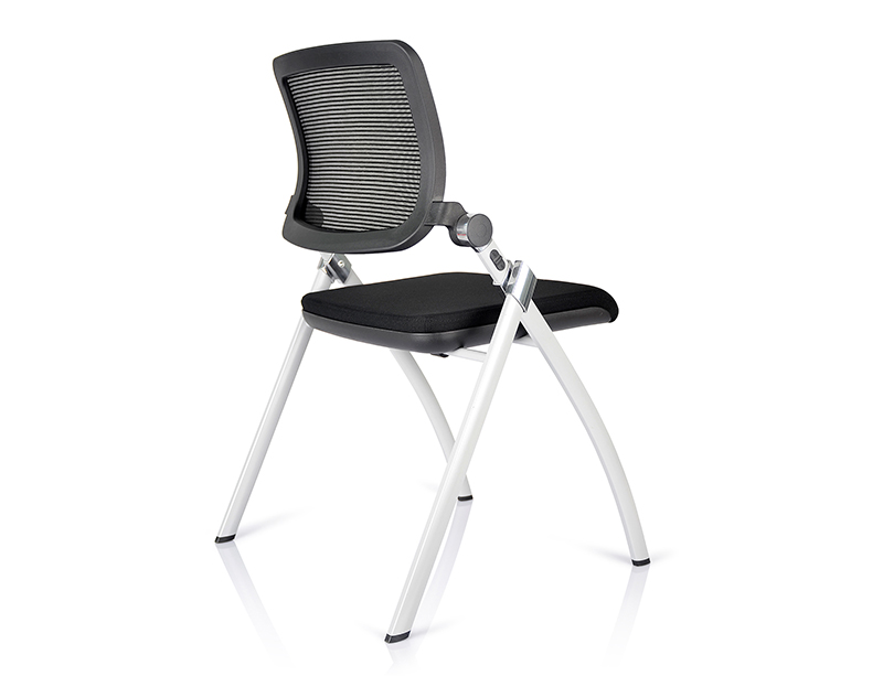 CF-ED-01 Folding Chair