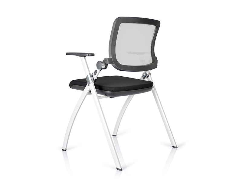 CF-ED-01 Folding Chair