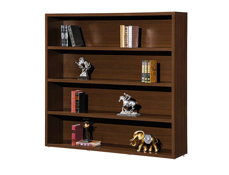 CF-CA101 Wooden Office Bookcase