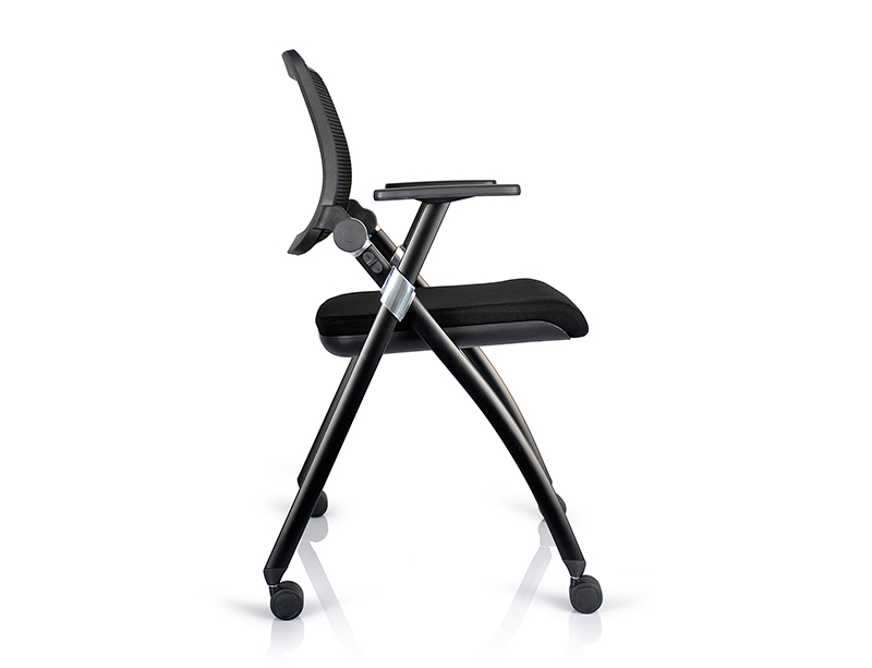 CF-ED-01 Folding Chair