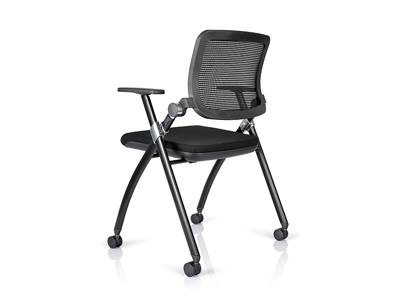 CF-ED-01 Folding Chair