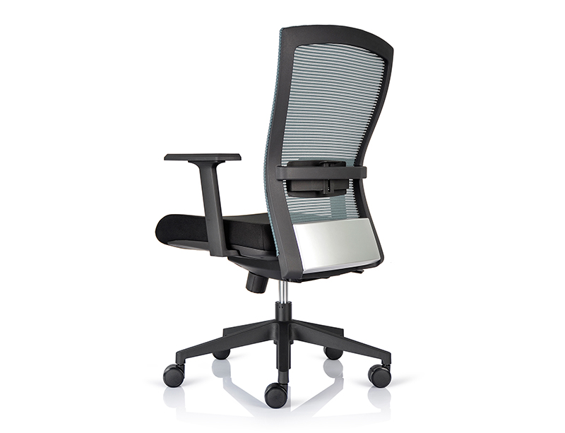 CF-BS-01H Executive Office Chair