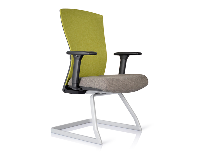 CF-BS-03H High Back Office Chair