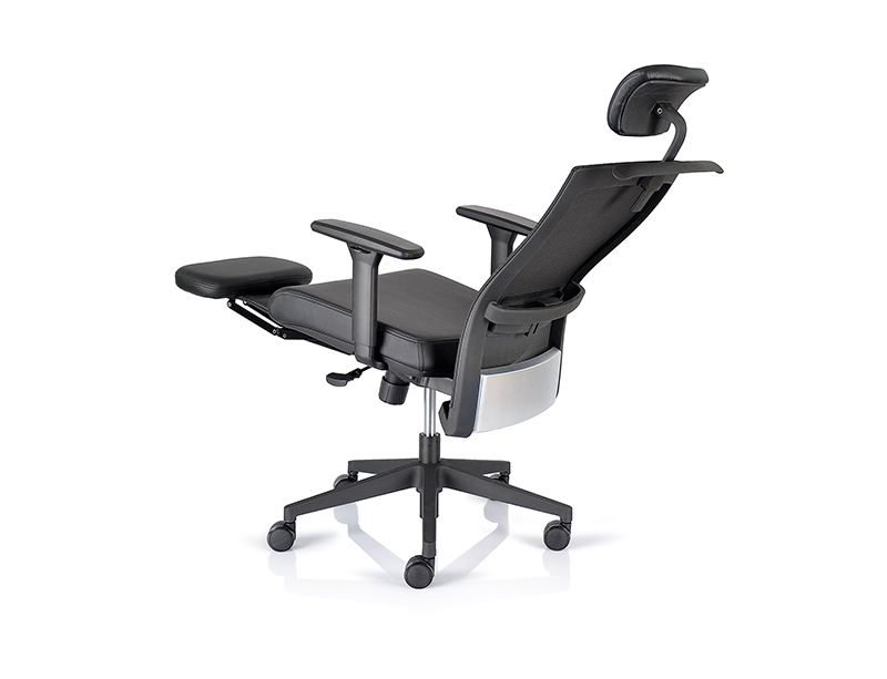 CF-BS-04H Ergonomic Executive Chair