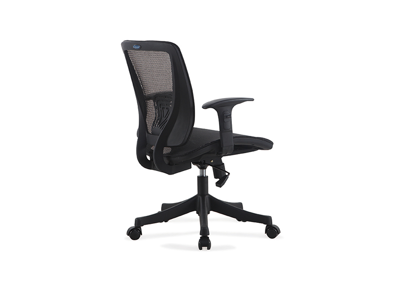 CFJNS-301 Mesh office chair