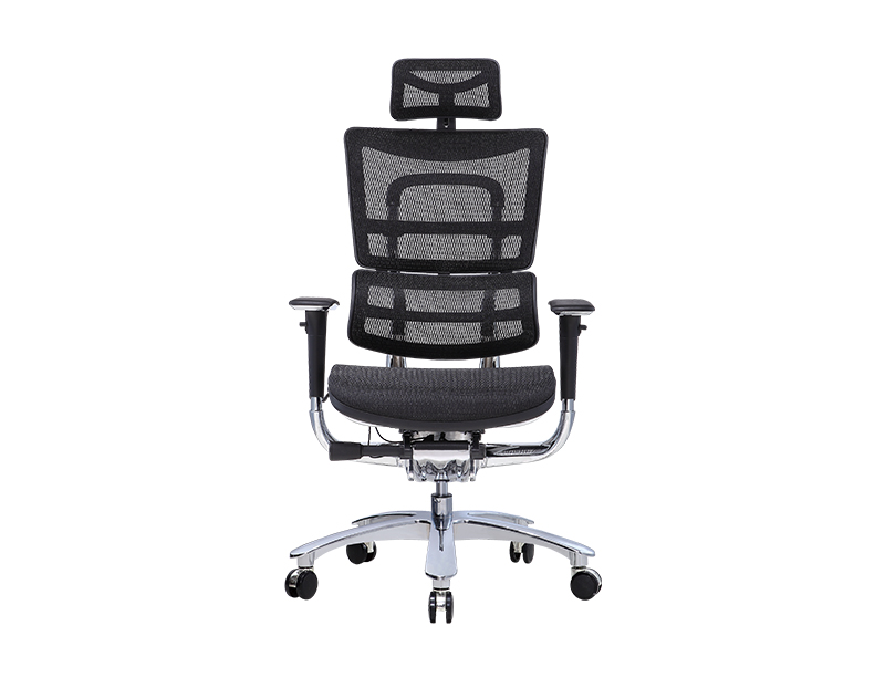 CFJNS-801A Executive office chair