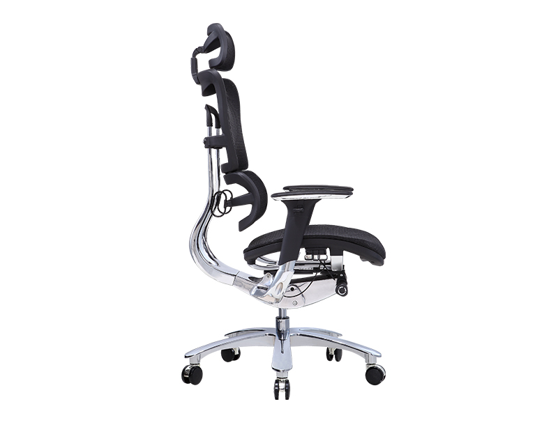 CFJNS-801A Executive office chair