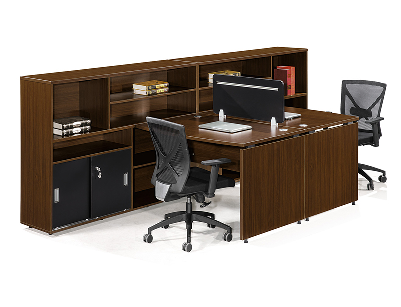 CF-PA103 Modular Cubicles