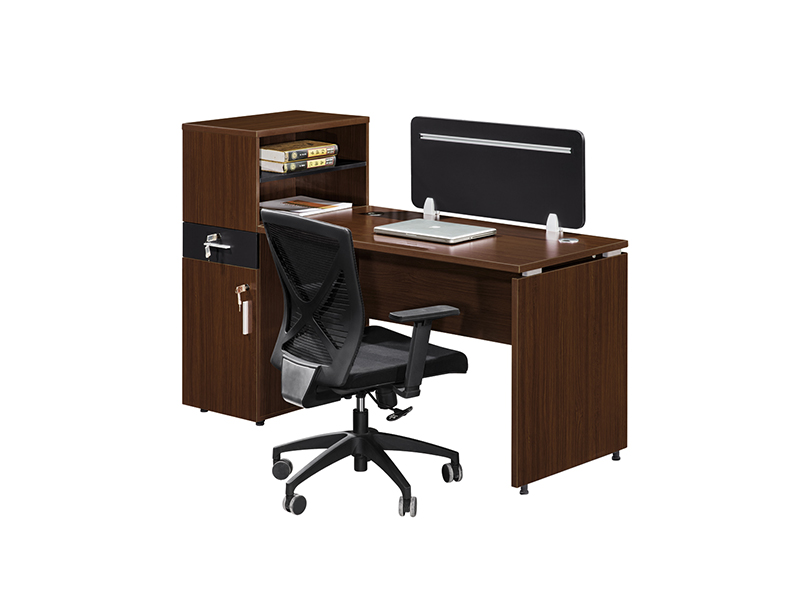 CF-PA108 Mini Office Cubicles