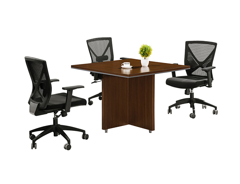 CF-MA101 Conference Table