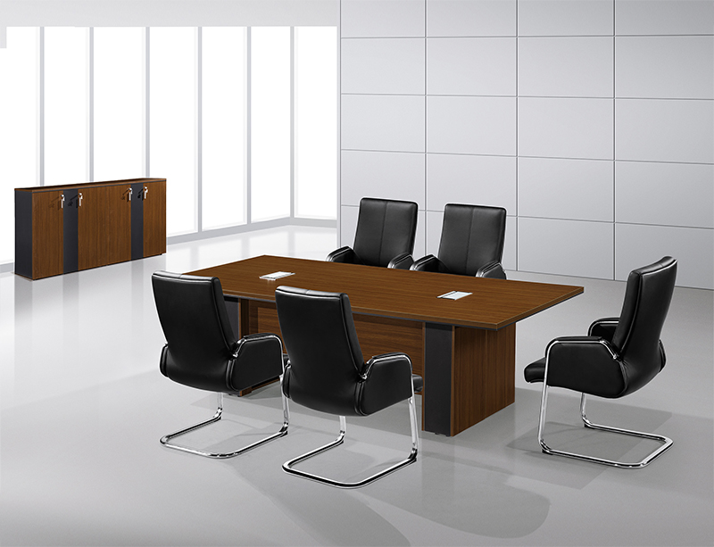 CF-MA102  Conference Table Specifications