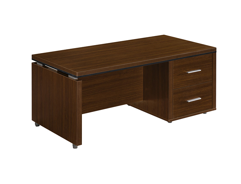 CF-MA103 Coffee Table Modern