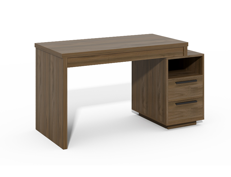 CF-AS14 Apartment Furniture Writing Desk