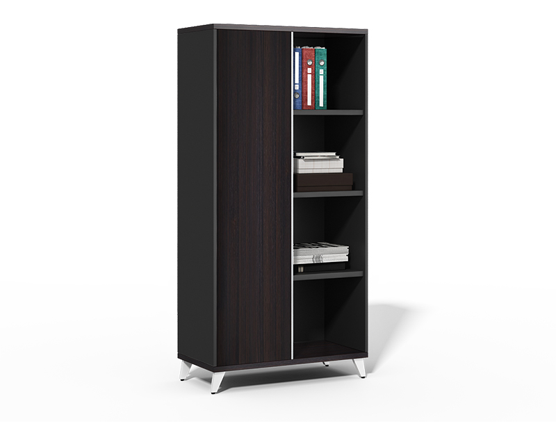 CF-BSC181 Modern CEO Office File Cabinet