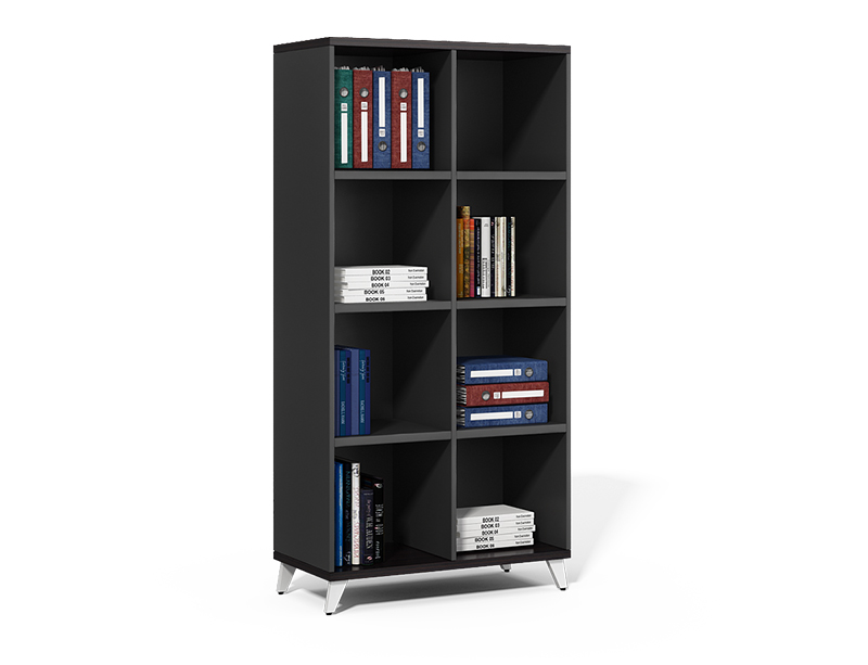 CF-BSC181 Modern CEO Office File Cabinet