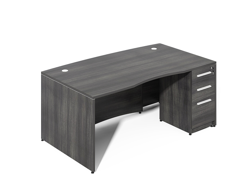 contemporary office furniture