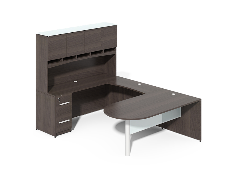 office desk for sale