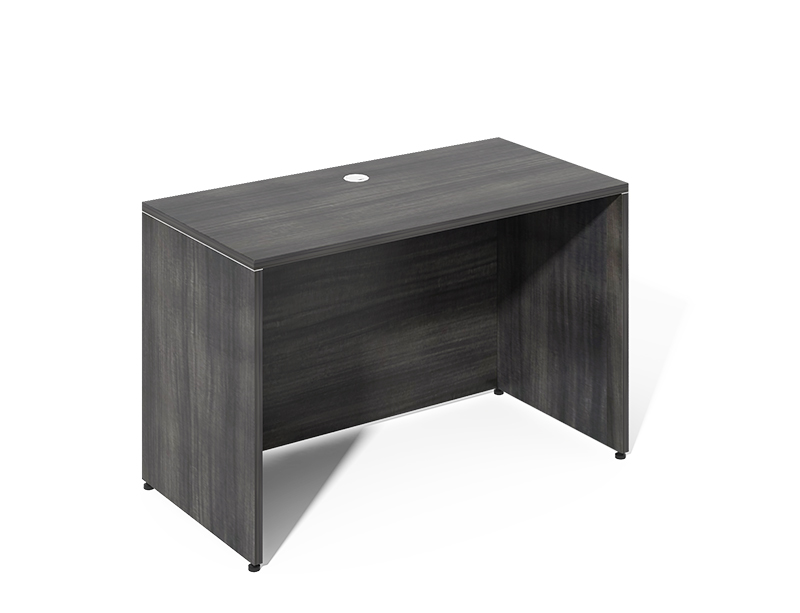 Credenza Shell 